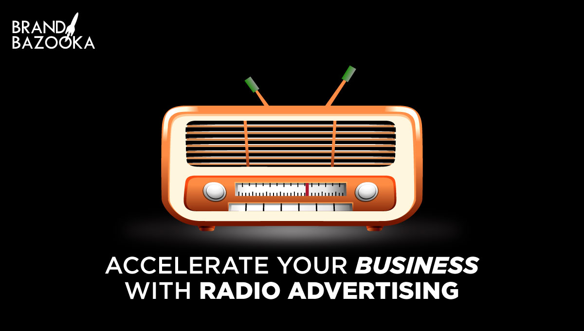 Слушать спокойное радио без рекламы. Реклама на радио.